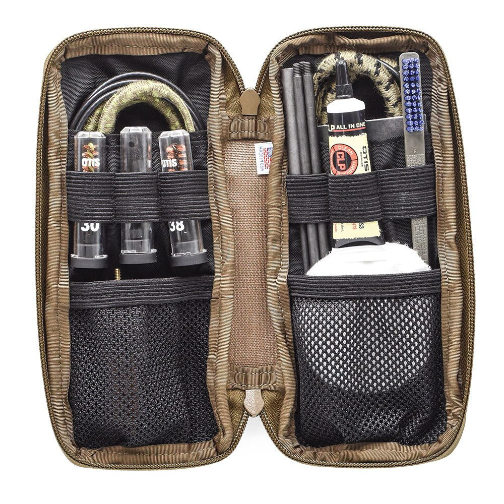 I-mod Cleaning Kit