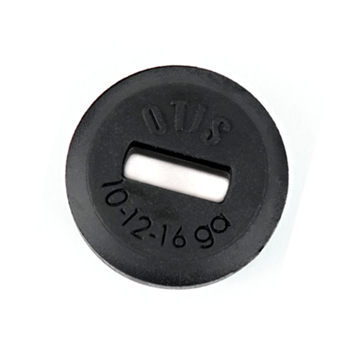 Patch Saver