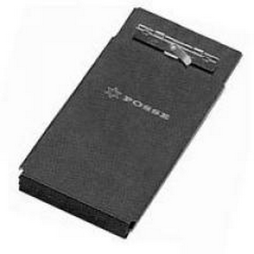 Posse Box Cite Book Caddy