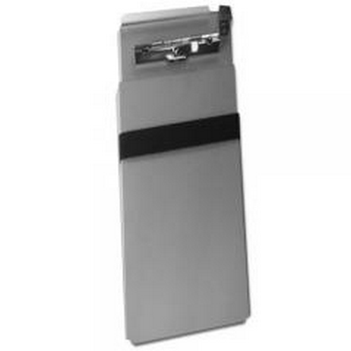 Posse Box Cite Book Caddy