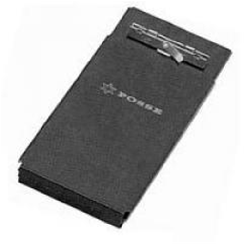 Posse Box Cite Book Caddy