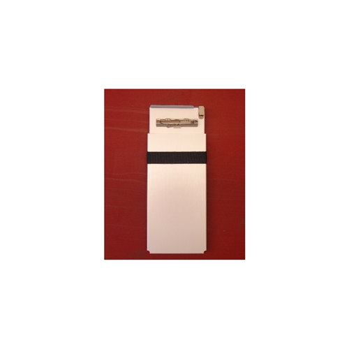 Posse Box Cite Book Caddy