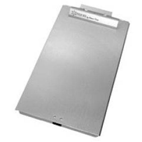 Posse Box Legal Size Bottom Open Clipboard Box