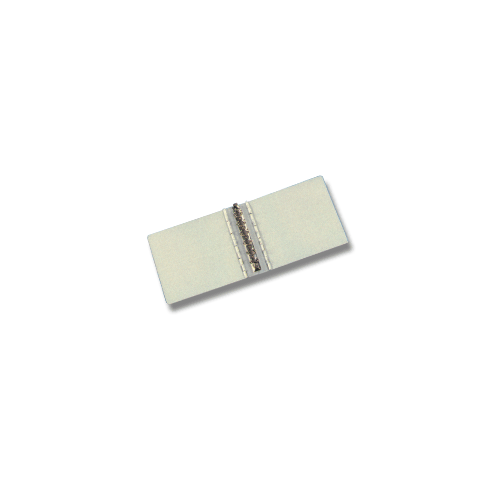 KR2PB-RD23-CA