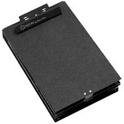 Posse Box A Form Holder