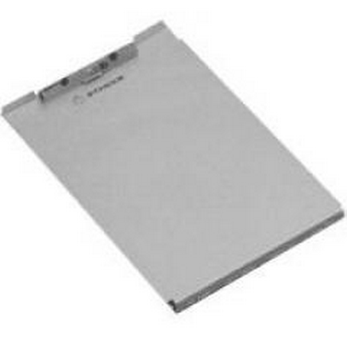 Posse Box A Form Holder