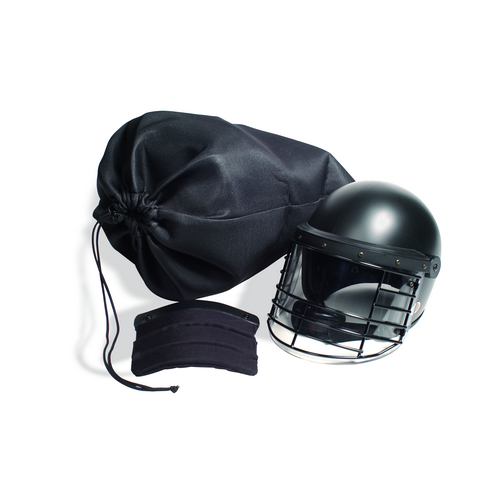 Carry Bag For Jcr/fxr