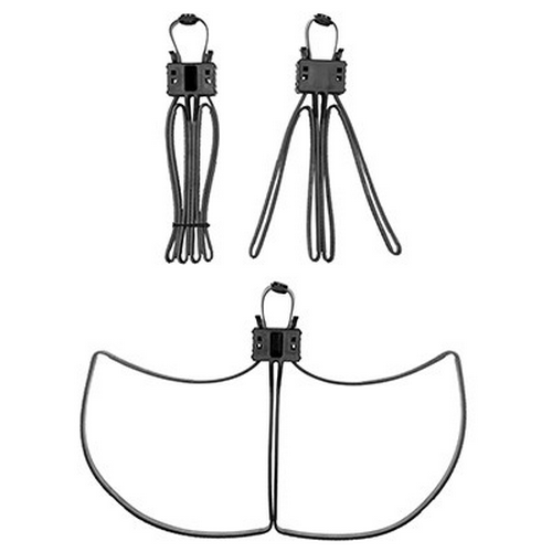 KR2PC-CC250B6