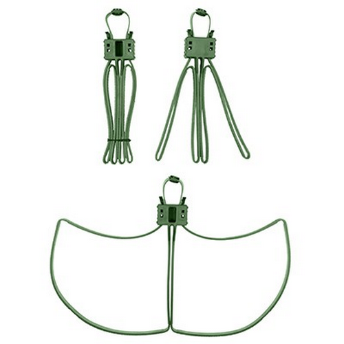 KR2PC-CC250G100