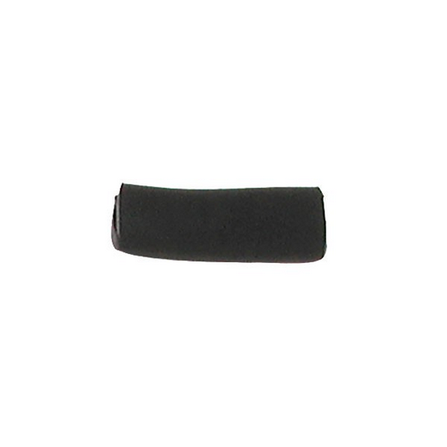 Premier Crown Cp1 Sweat Absorbent Chin Pad