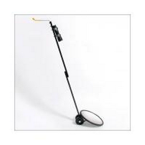 KR2PC-PL4000