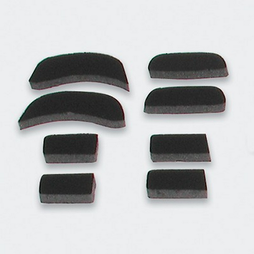 KR2PC-SK1
