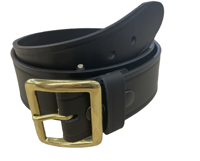 1.5'' Garrison Belt
