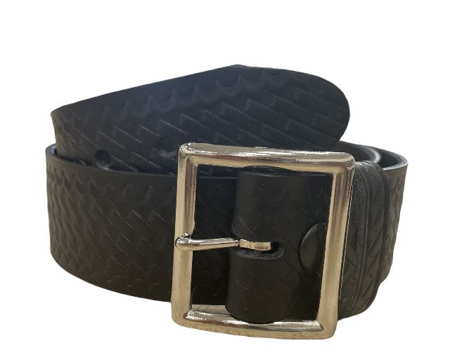 Perfect Fit 1.5'' Garrison Belt