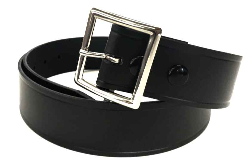 Perfect Fit 1.5'' Garrison Belt