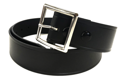 Perfect Fit 1.5'' Garrison Belt