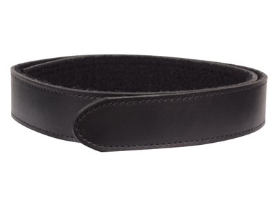 1.5'' Garrison Belt W/ Full Velcro