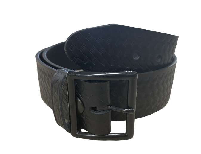 1.75'' Garrison Economy Belt