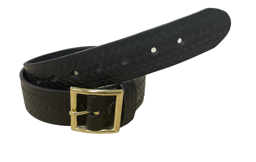 1.75'' Garrison Economy Belt