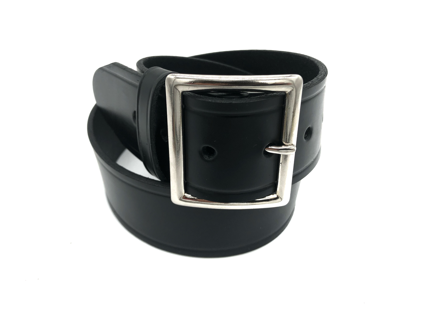 1.75'' Garrison Economy Belt