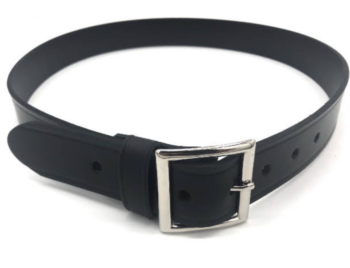 1.75'' Garrison Economy Belt