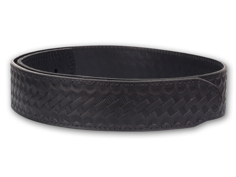 1.5'' Garrison Belt W/ 8'' Velcro