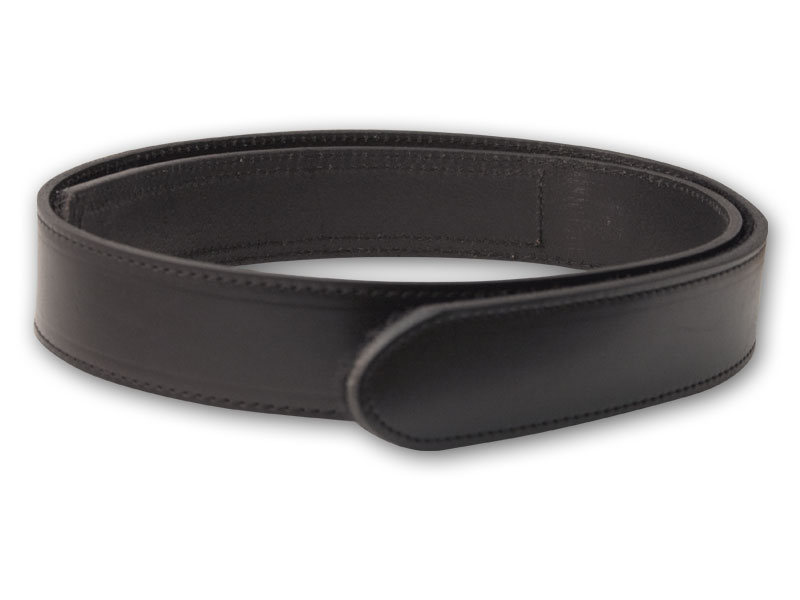 1.5'' Garrison Belt W/ 8'' Velcro