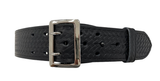 Perfect Fit 2.25'' Fully Lined Sam Browne Leather Belt