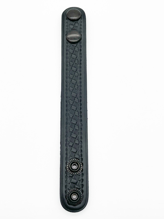 Perfect Fit 1'' Belt Keeper