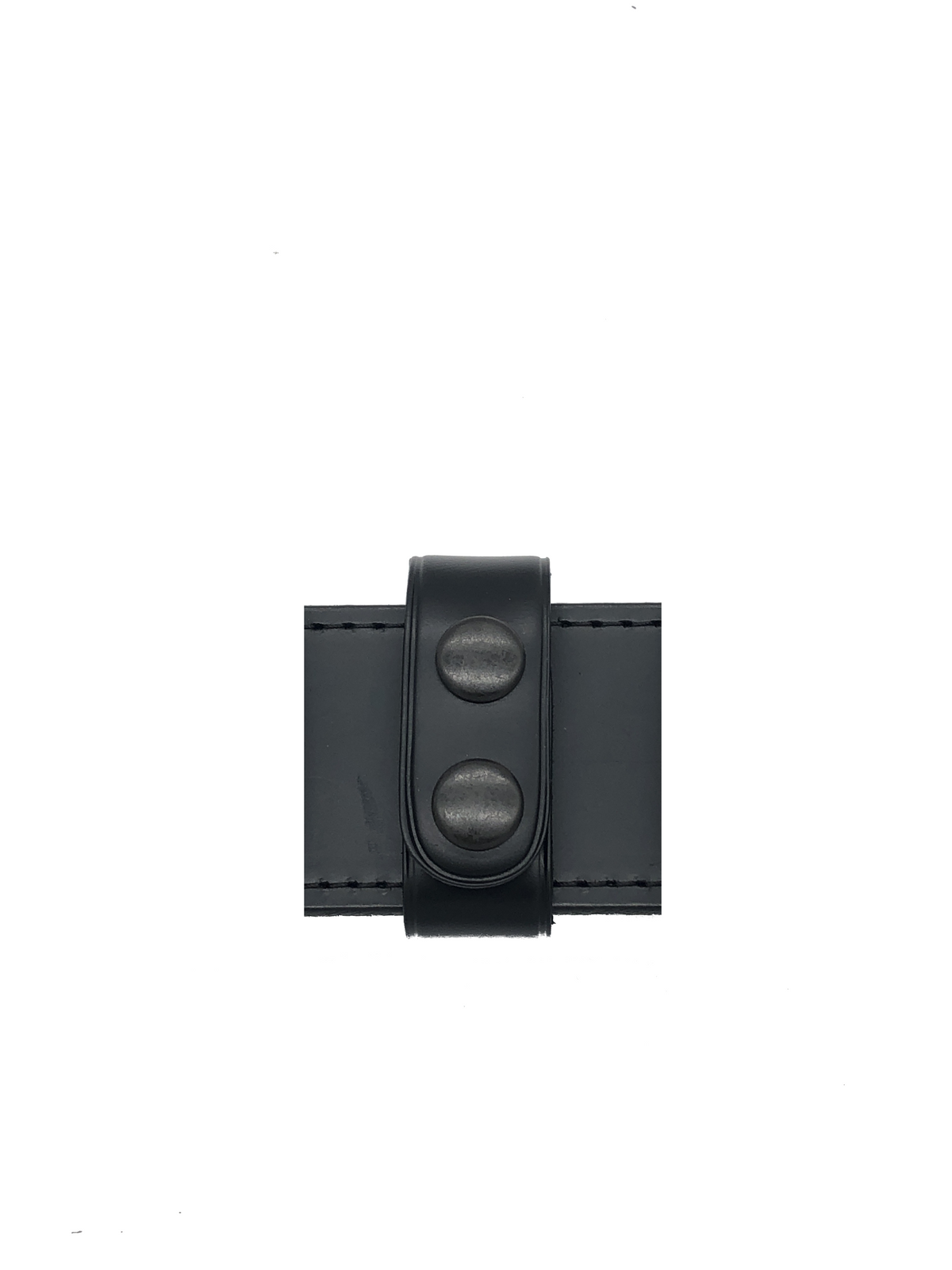 1'' Belt Keeper