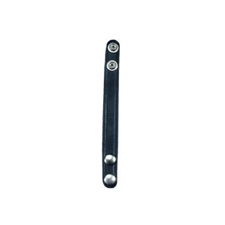 3/4'' Belt Keeper