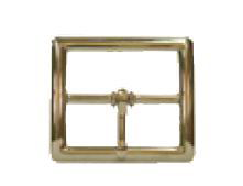 Buckle - 1.75''