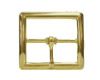 Buckle - 1.5''
