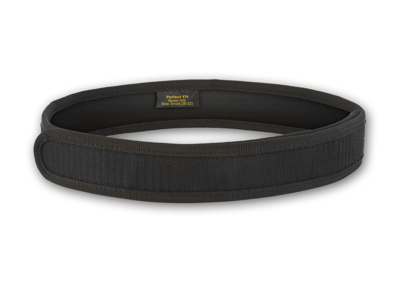 1.75'' Nylon Inner Belt W/ Velcro