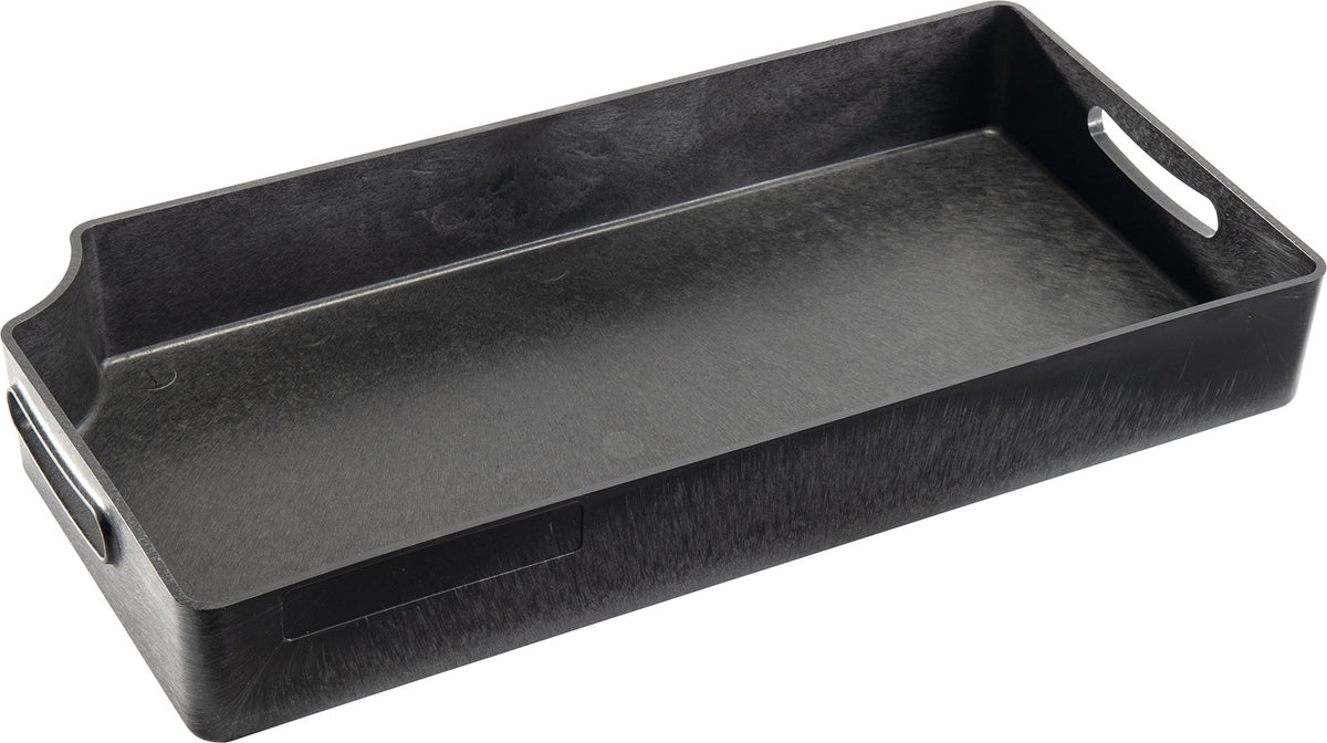 0450tt Top Tray