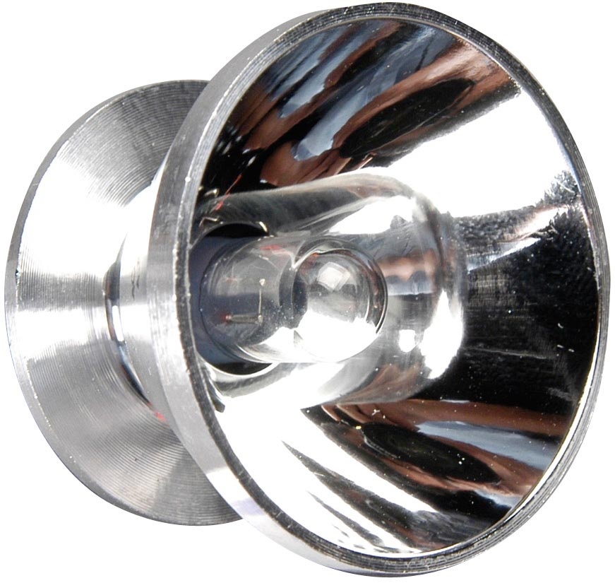 Pelican 9460 Remote Area Light