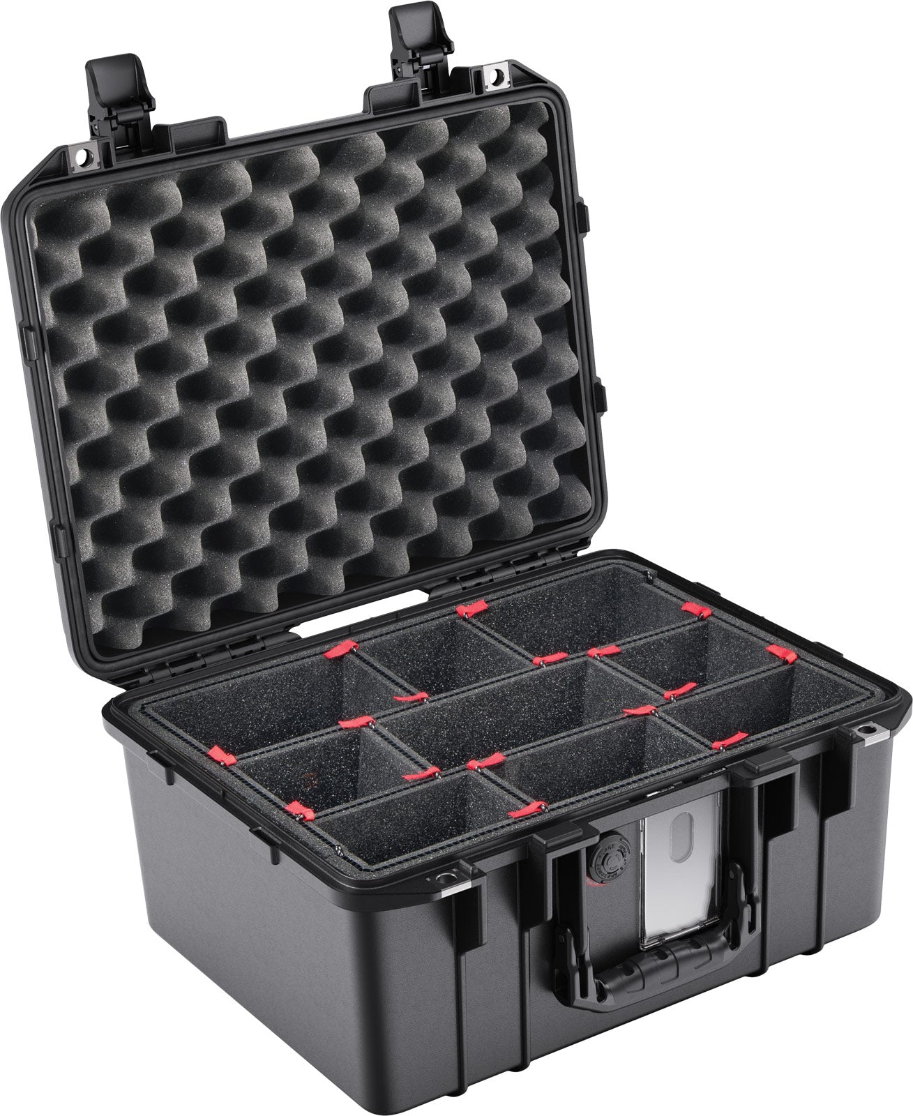 1507 Air Case