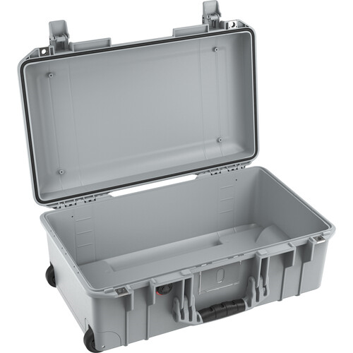 1535 Air Carry-on Case