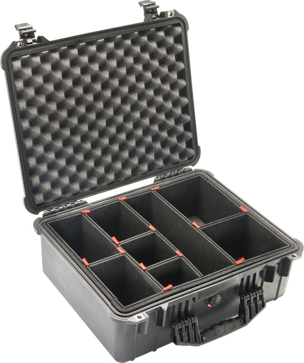 1550 Protector Case