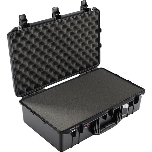 Pelican 1555 Air Case