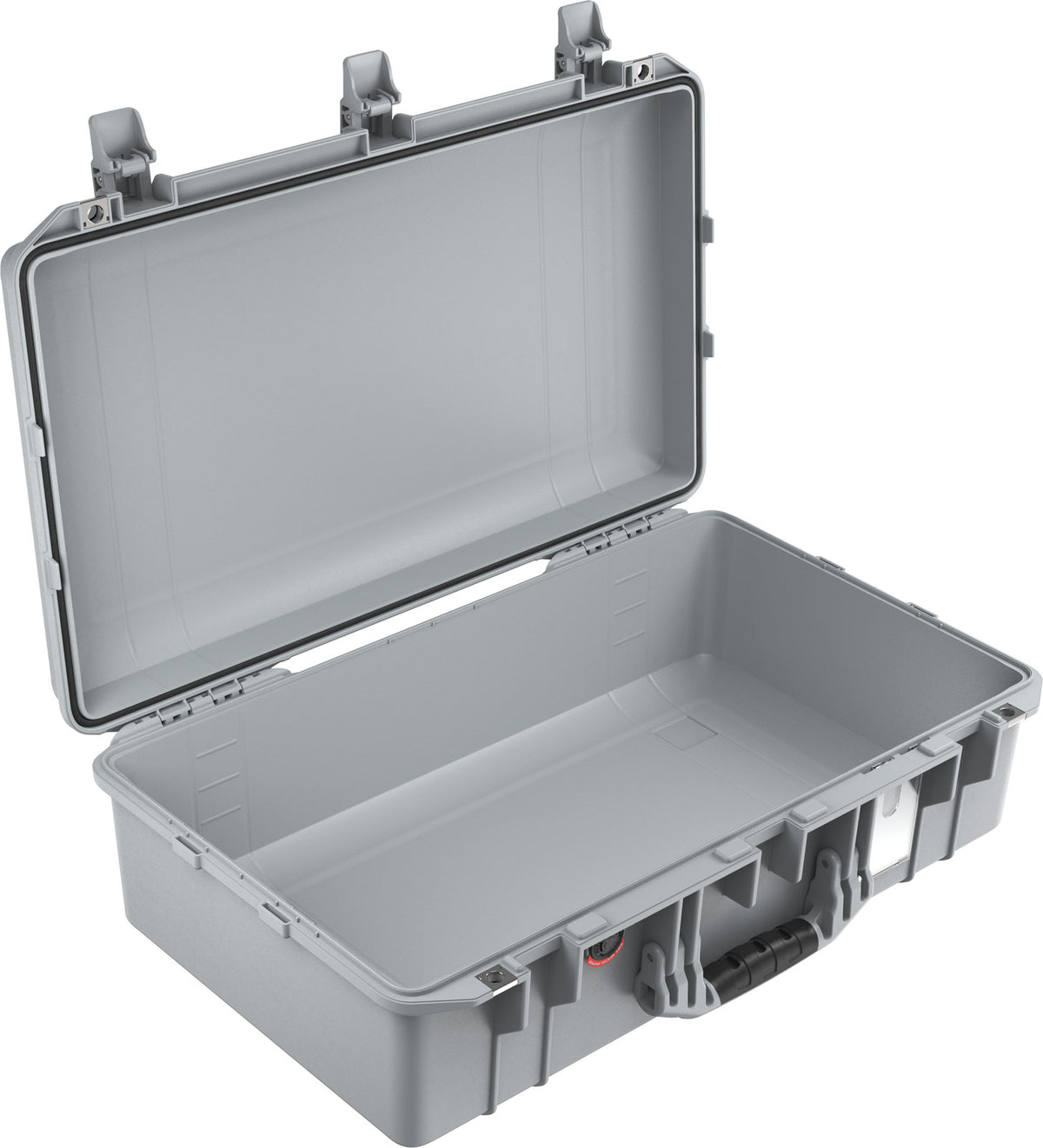 Pelican 1555 Air Case