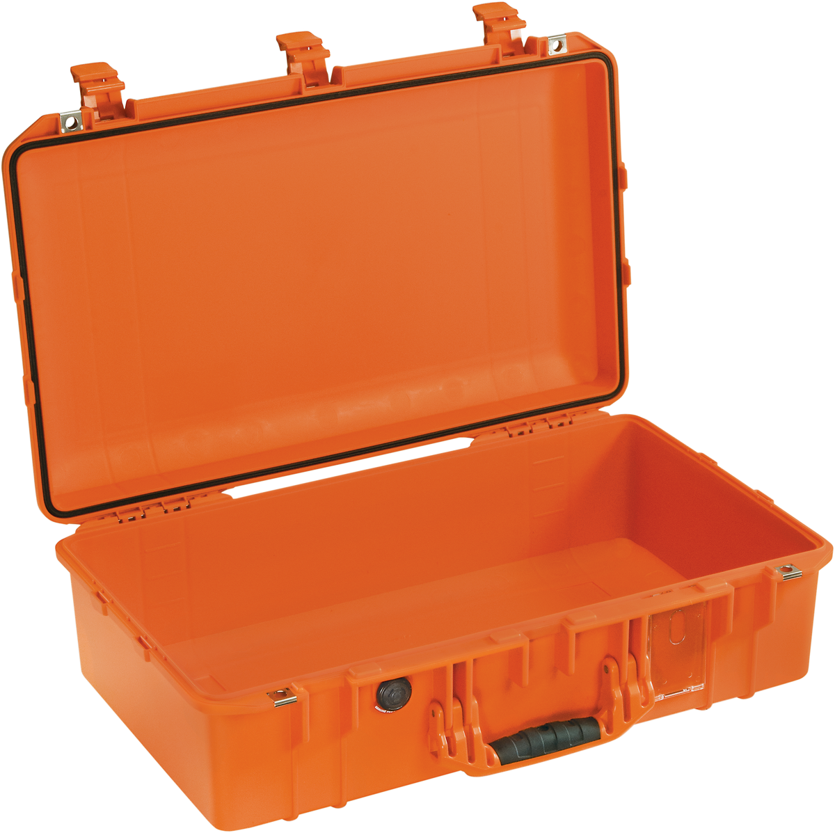 Pelican 1555 Air Case