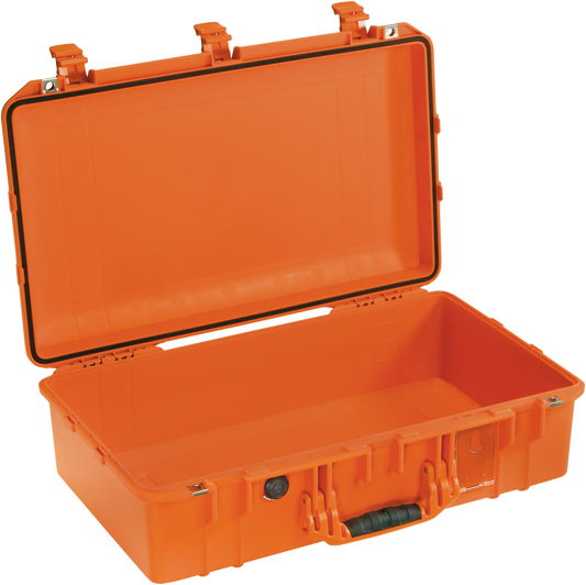 Pelican 1555 Air Case