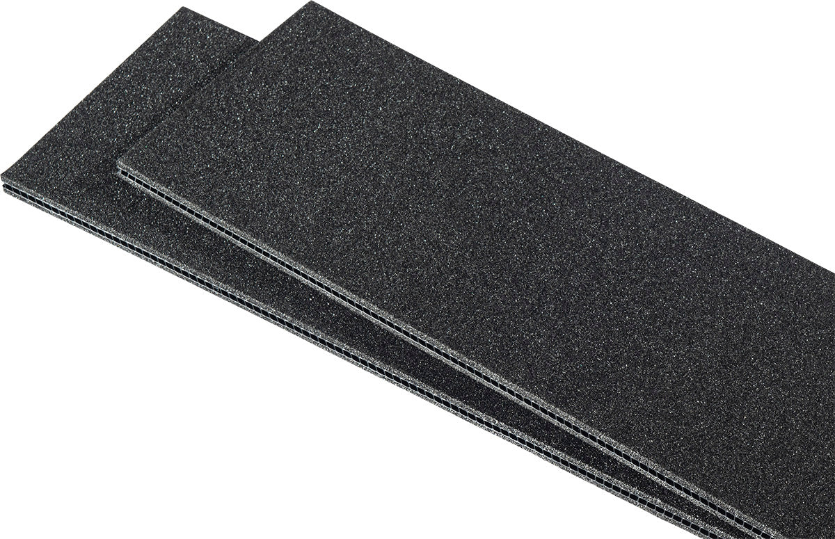 1555tpdiv Extra Trekpak Dividers