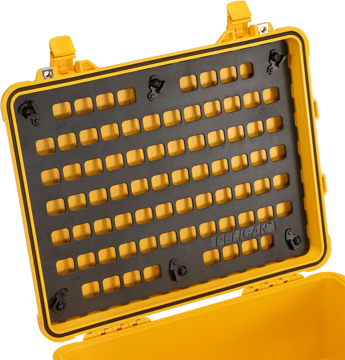 1560mp Ez Click Molle Panel
