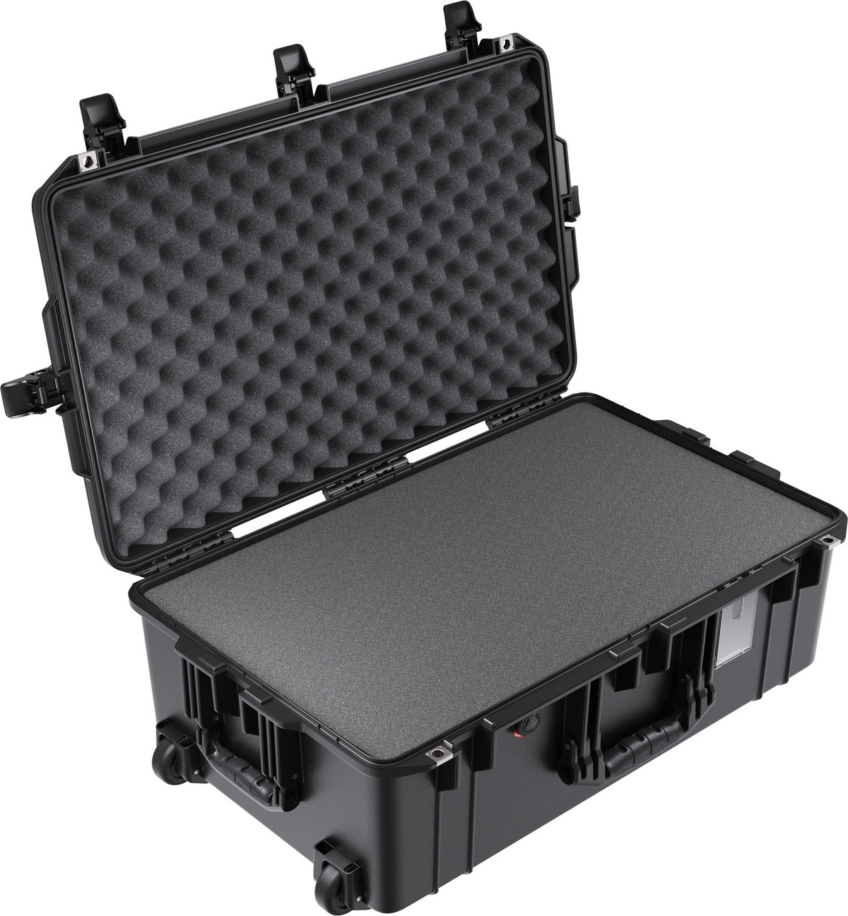 1595 Air Case