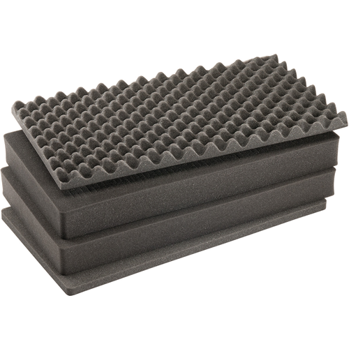 1605airfs 4 Pc. Replacement Foam Set