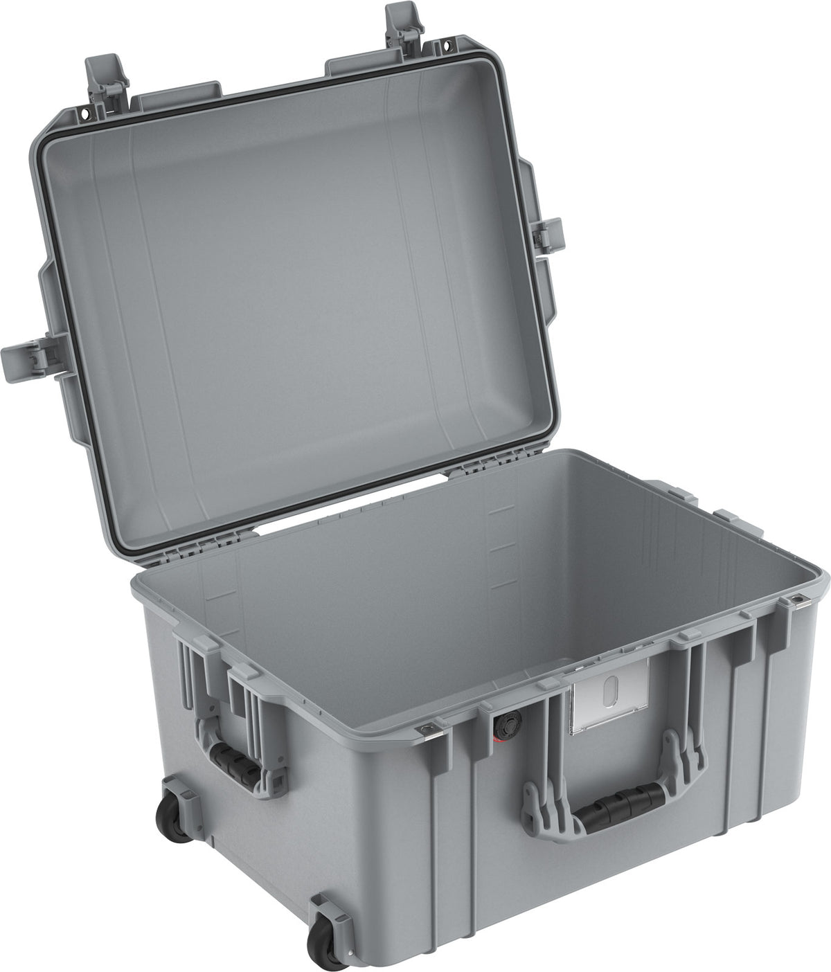1607 Air Case