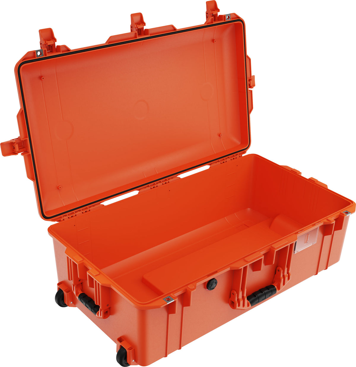 Pelican 1615 Air Case
