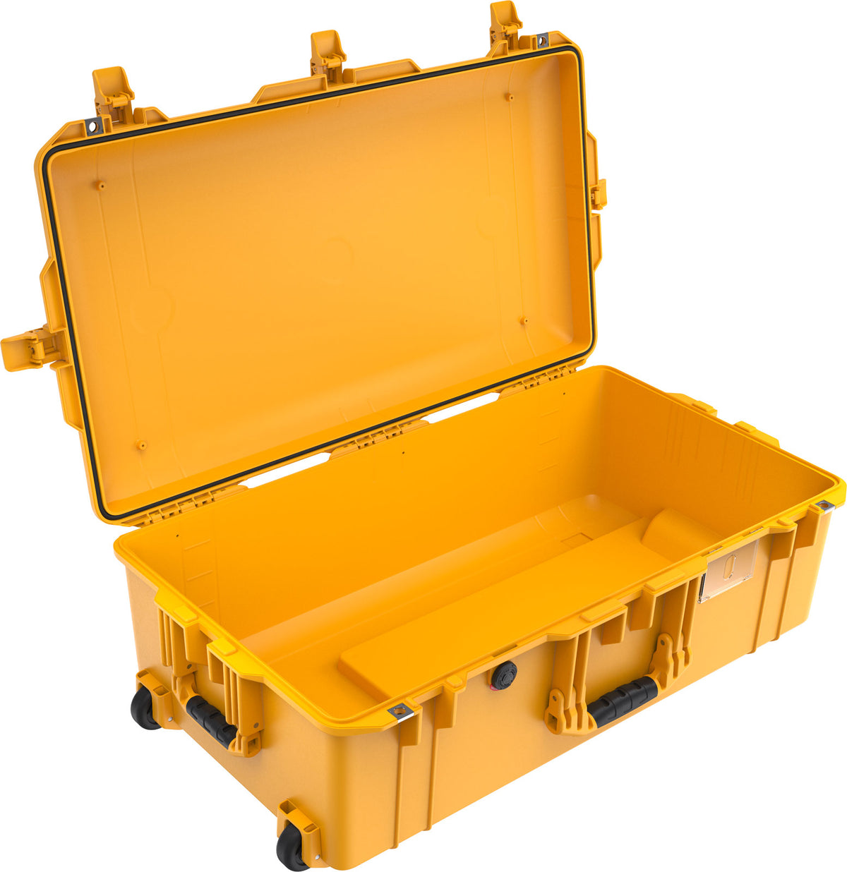 Pelican 1615 Air Case